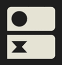 BoxPro