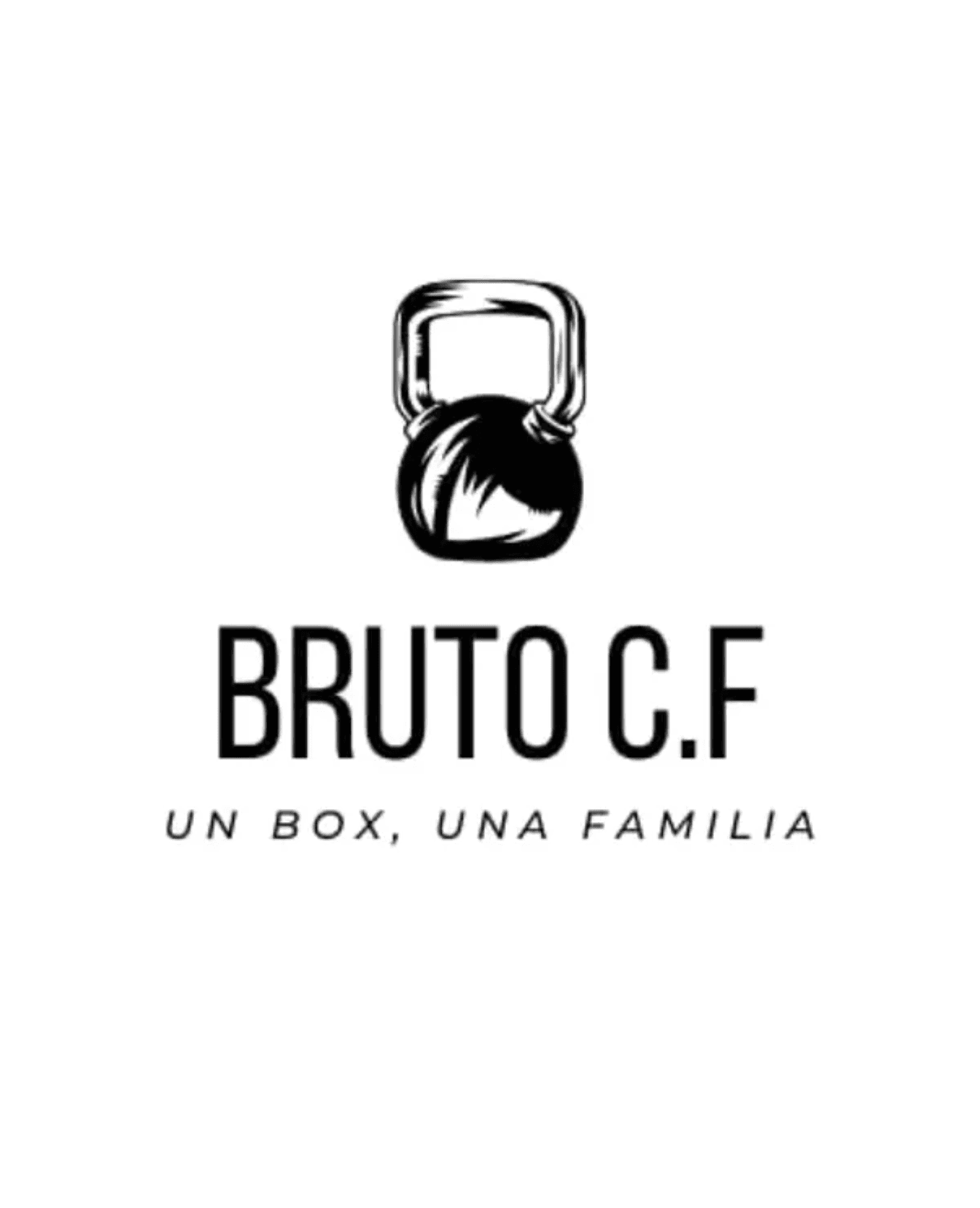 Bruto C.F.
