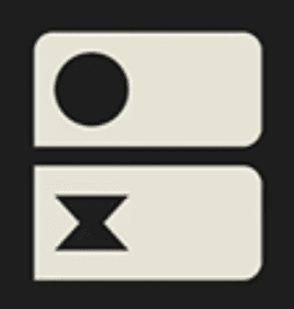 FM Logo