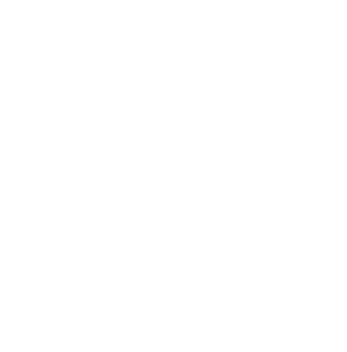 FM Logo