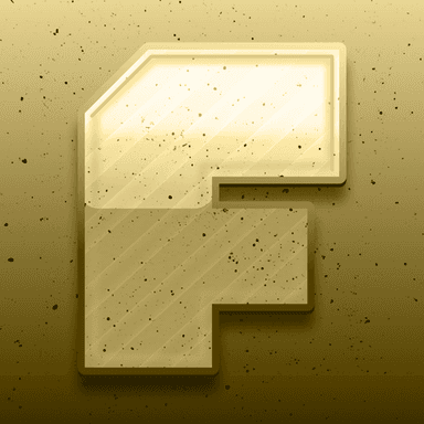 Legends Logo